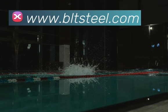 开云手机在线登陆入口发展历程